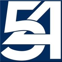 MS54 Booker T. Washington